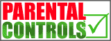 Parental Controls